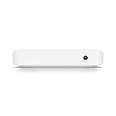 usw-lite-8-poe-4.webp