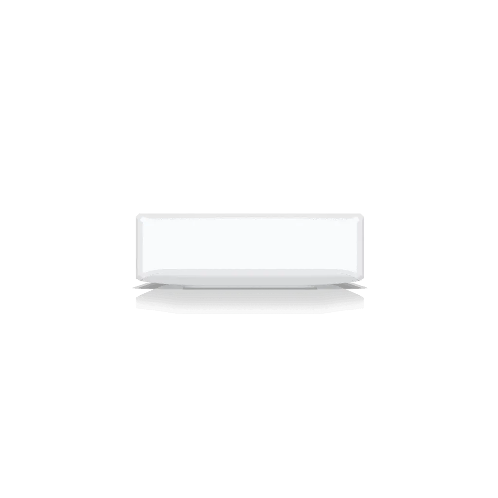 usw-lite-8-poe-3.webp