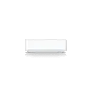 usw-lite-8-poe-3.webp