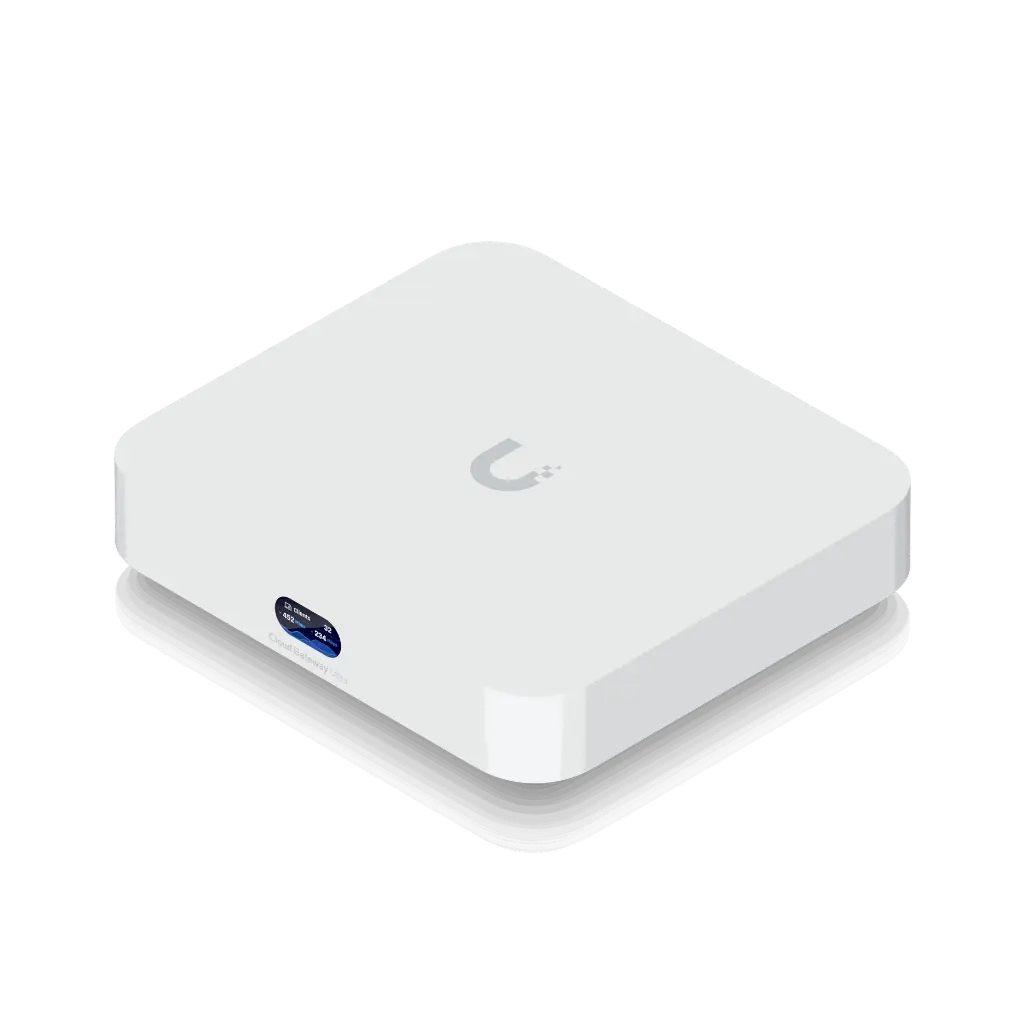 ucg-ultra-5.webp