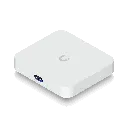 ucg-ultra-5.webp