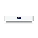 ucg-ultra-2.webp