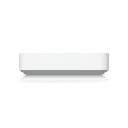 ucg-ultra-3.webp