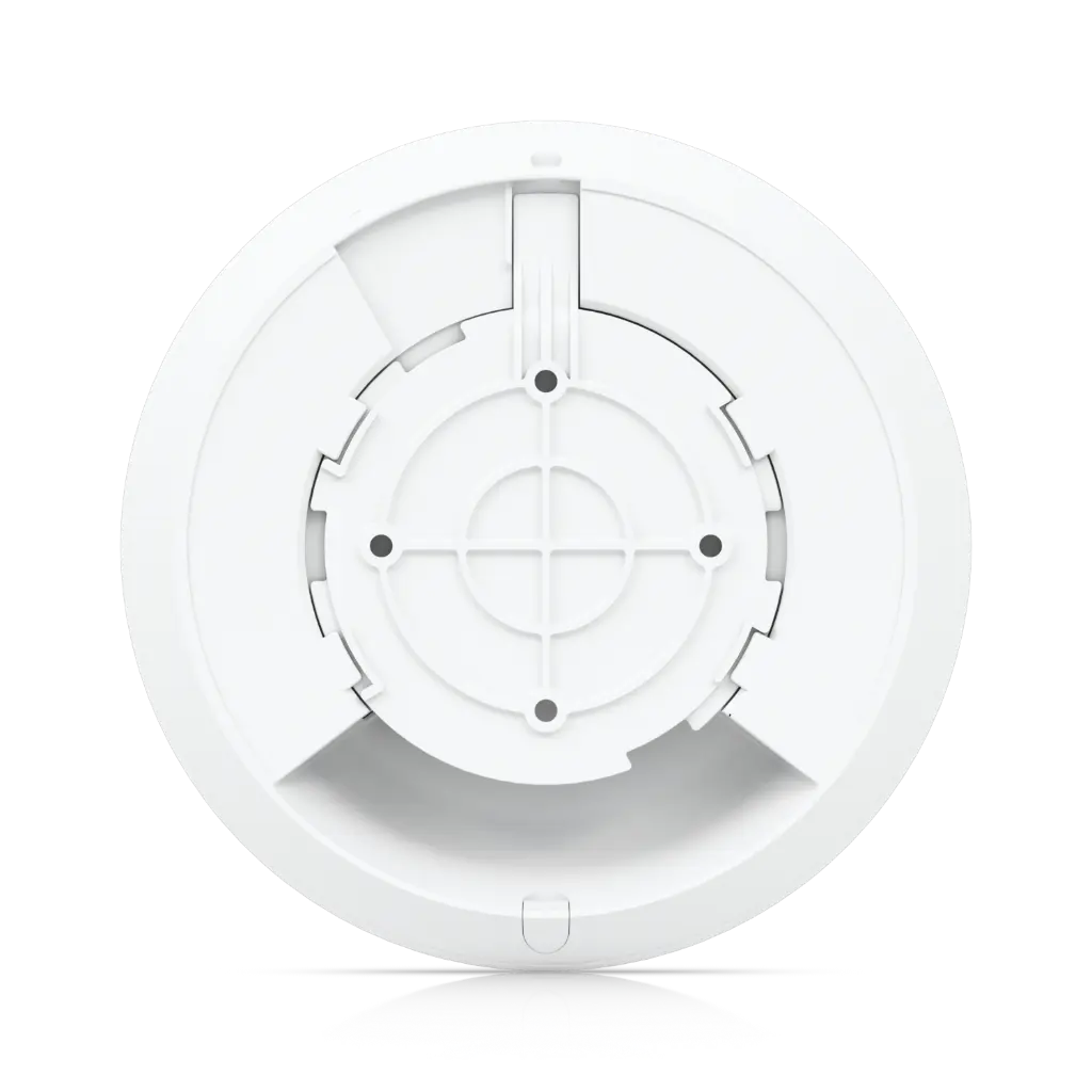 u6-plus-7.webp