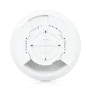 u6-plus-7.webp
