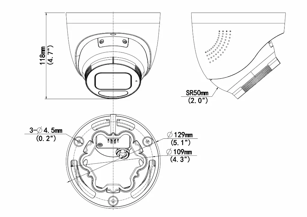 IPC3638SS-ADF28KMC-I1_Dimensions_1.webp