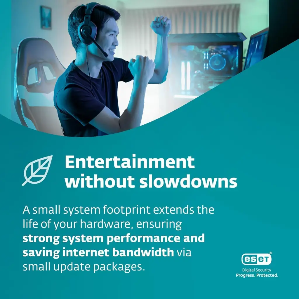 eset_hse_c3.webp