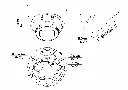 IPC3638SS-ADF28KMC-I1_Dimensions_1.webp