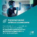 eset_hse_c3.webp