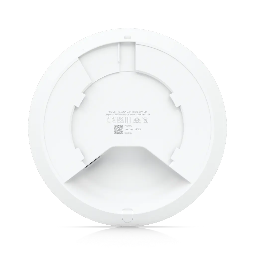 u6-plus-6.webp