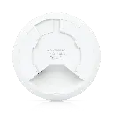 u6-plus-6.webp