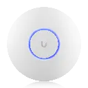 u6-plus-1.webp