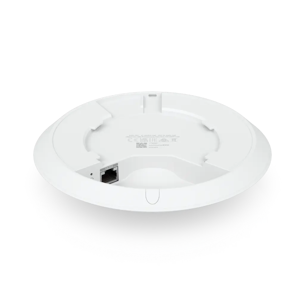 u6-plus-5.webp