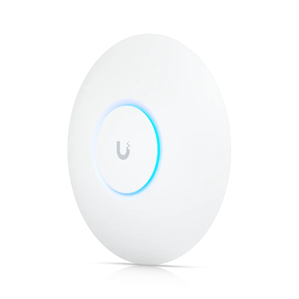u6-plus-2.webp