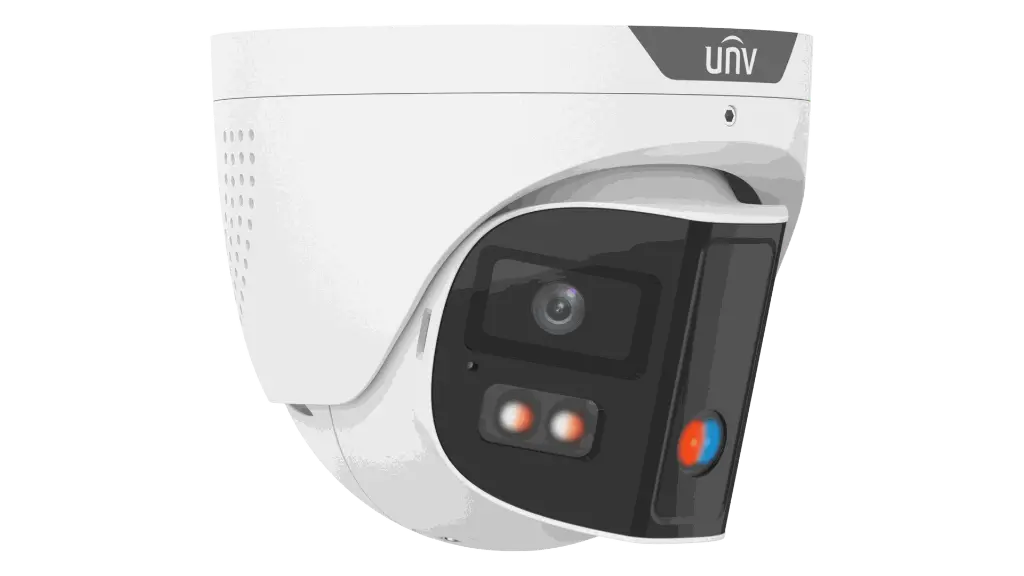 IPC3K28SE-ADF28KMC-DL-I0_HD_Image_3.webp