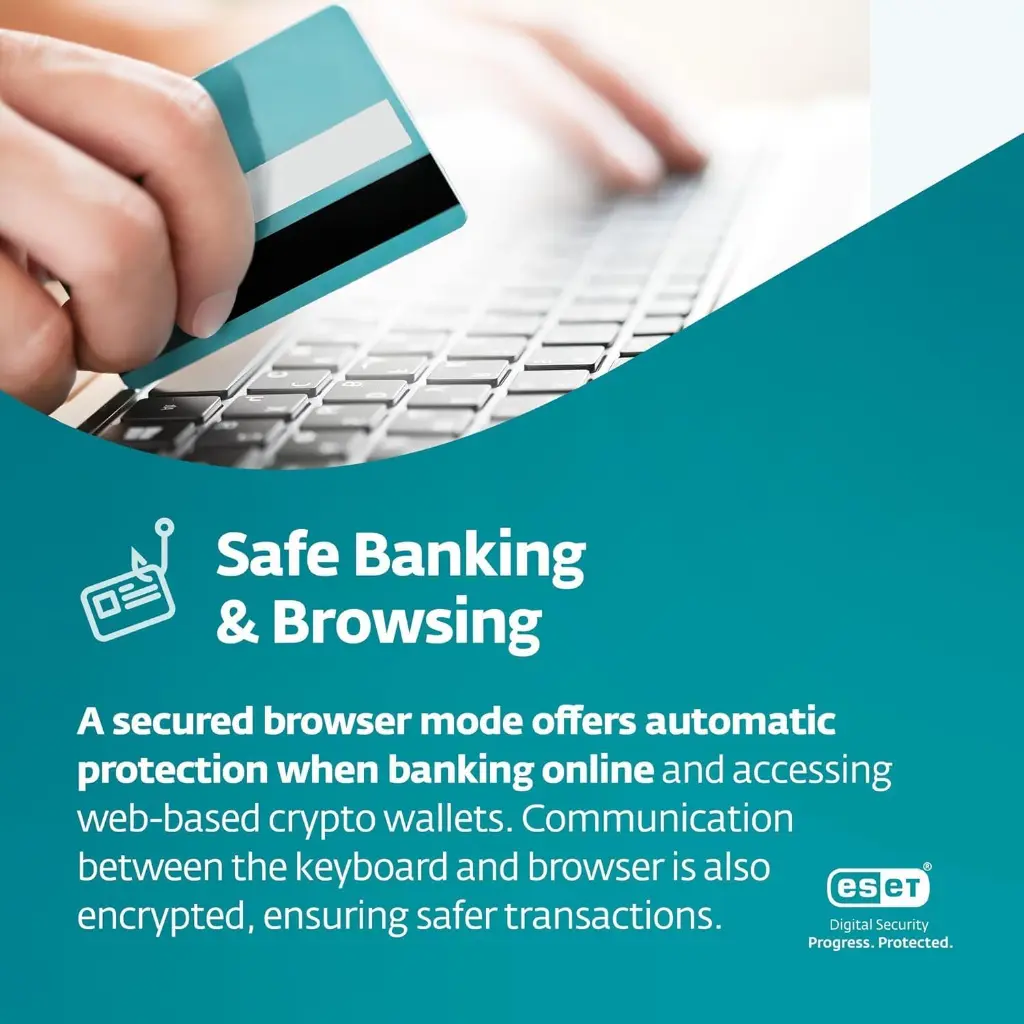 eset_hse_c2.webp