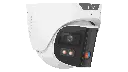 IPC3K28SE-ADF28KMC-DL-I0_HD_Image_3.webp