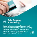 eset_hse_c2.webp