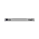 CK-ENTERPRISE_3.webp