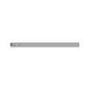 CK-ENTERPRISE_4.webp