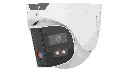 IPC3K28SE-ADF28KMC-DL-I0_HD_Image_1.webp