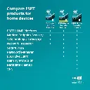 eset_comp.webp