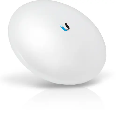 NBE-5AC-GEN2_2.webp