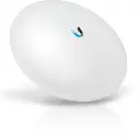 NBE-5AC-GEN2_2.webp