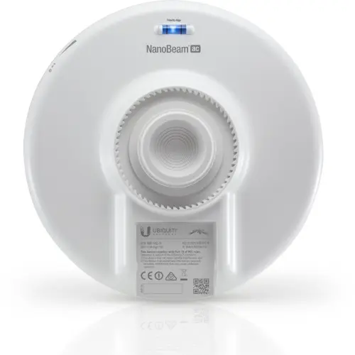 NBE-5AC-GEN2_4.webp