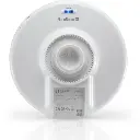 NBE-5AC-GEN2_4.webp