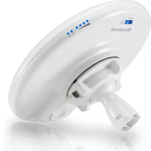 NBE-5AC-GEN2_3.webp