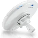 NBE-5AC-GEN2_3.webp