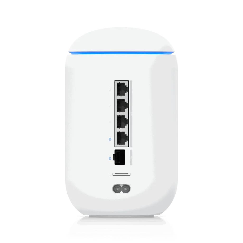 UFI-UDR7-2.webp