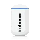 UFI-UDR7-2.webp