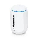 UFI-UDR7-4.webp