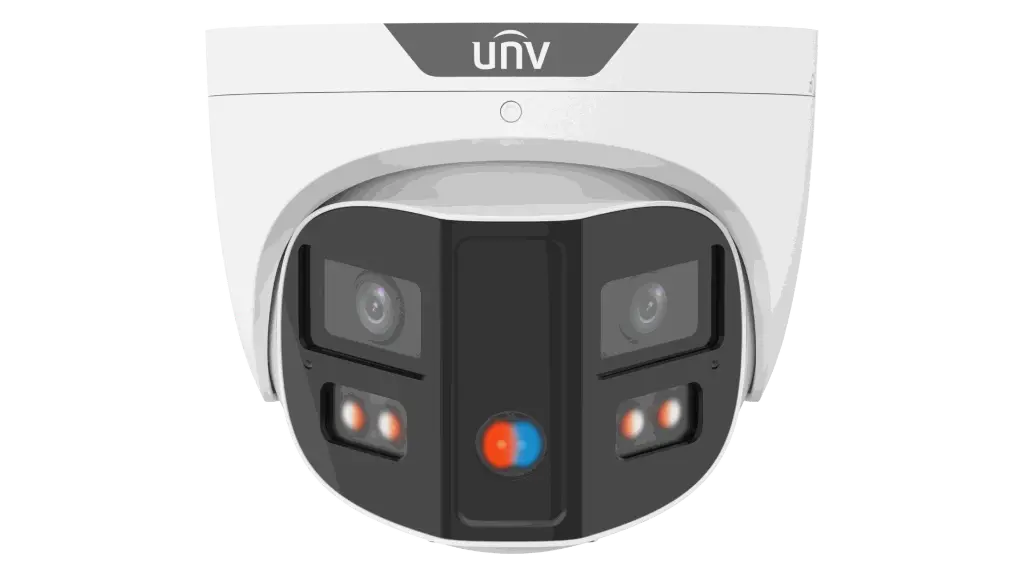 IPC3K28SE-ADF28KMC-DL-I0_HD_Image_2.webp