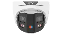 IPC3K28SE-ADF28KMC-DL-I0_HD_Image_2.webp