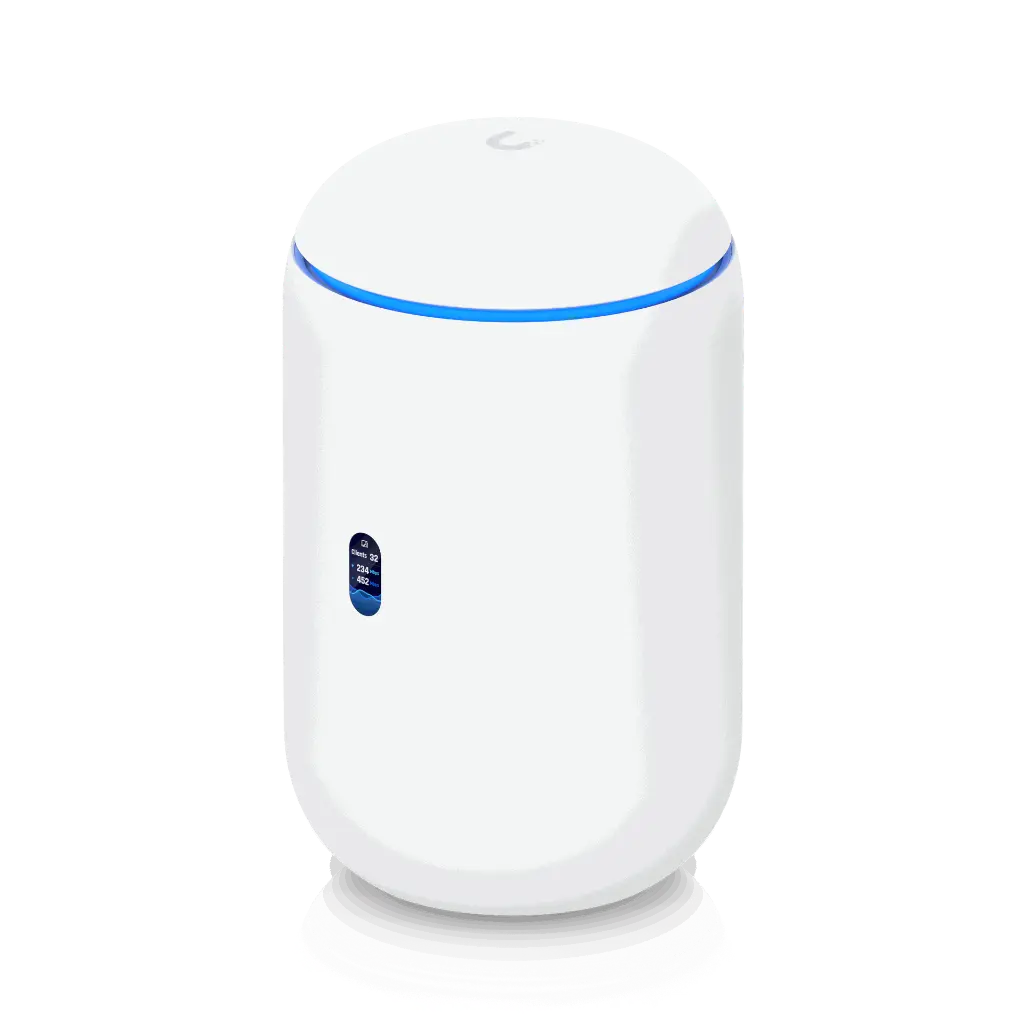 UFI-UDR7-3.webp