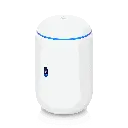UFI-UDR7-3.webp