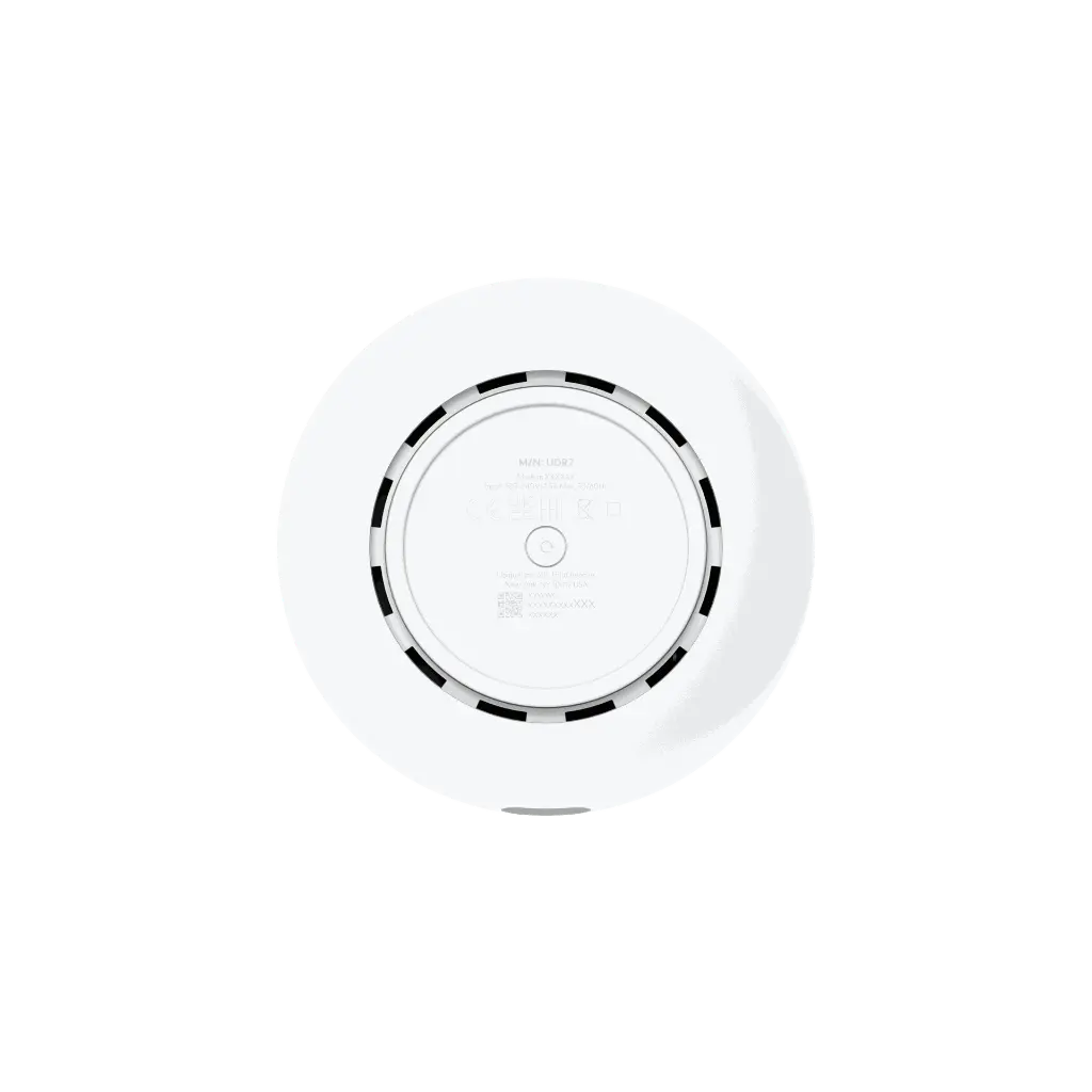 UFI-UDR7-5.webp