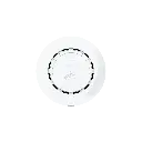 UFI-UDR7-5.webp