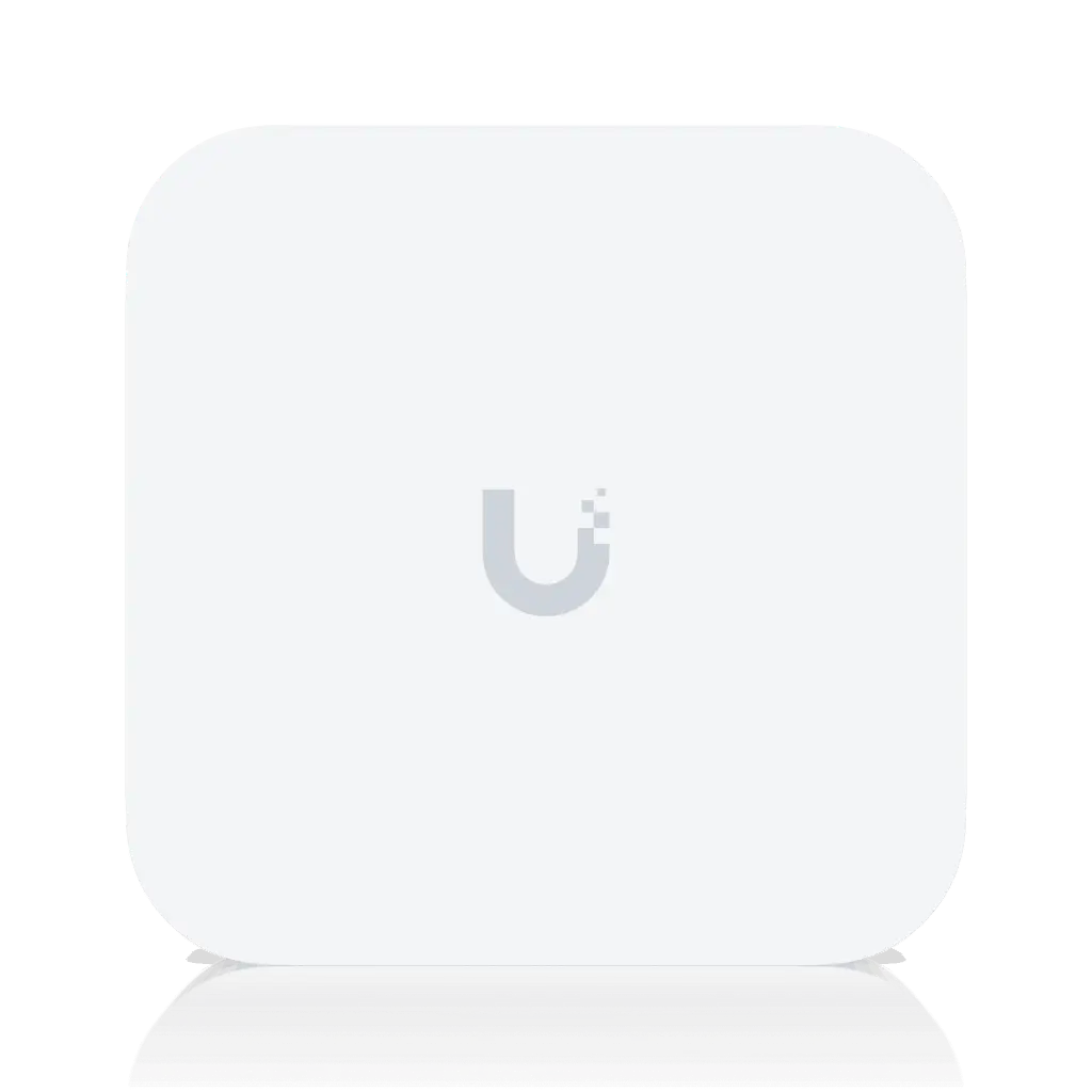 UFI-UX7-6.webp