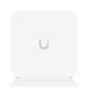 UFI-UX7-6.webp
