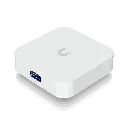 UFI-UX7-5.webp
