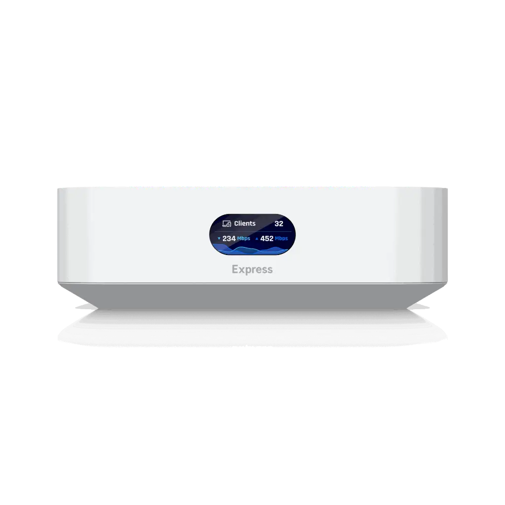 UFI-UX7-2.webp