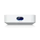 UFI-UX7-2.webp