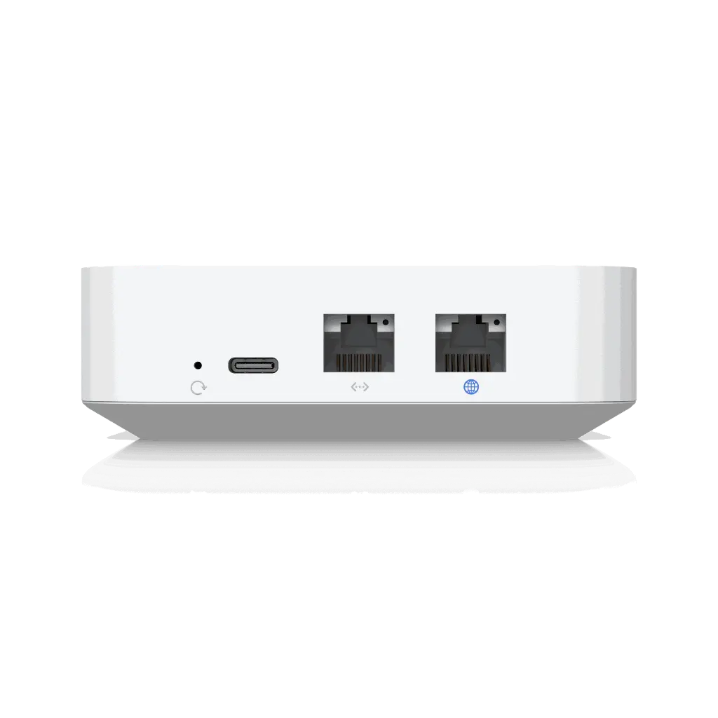 UFI-UX7-4.webp
