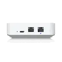 UFI-UX7-4.webp