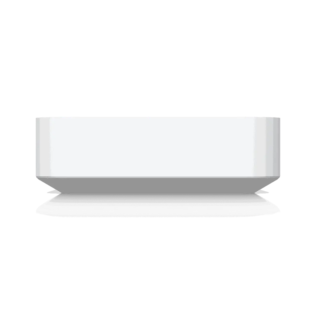 UFI-UX7-3.webp
