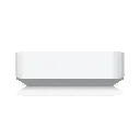 UFI-UX7-3.webp